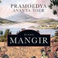 Image of Mangir