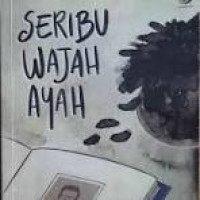 Image of Seribu Wajah Ayah