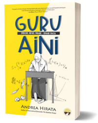 Image of GURU AINI