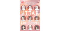 Image of HIJAB FOR SISTER
