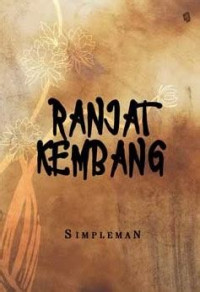 Image of RANJAT KEMBANG