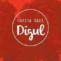 Image of Cerita Dari Digul